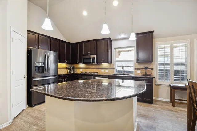 $360,000 | 18714 Stillbreeze Valley Lane, Cypress, TX 77429