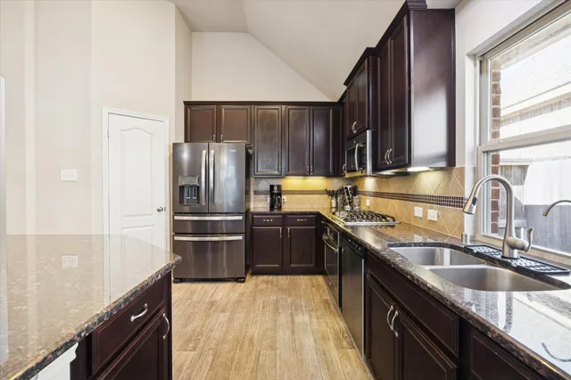 $360,000 | 18714 Stillbreeze Valley Lane, Cypress, TX 77429