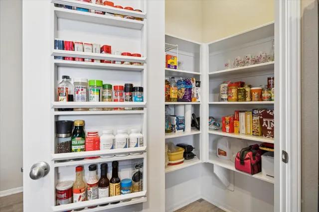 $360,000 | 18714 Stillbreeze Valley Lane, Cypress, TX 77429