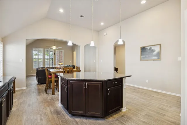 $360,000 | 18714 Stillbreeze Valley Lane, Cypress, TX 77429