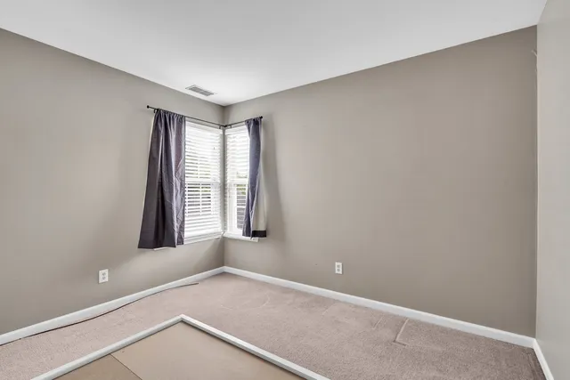 a view of a bathroom