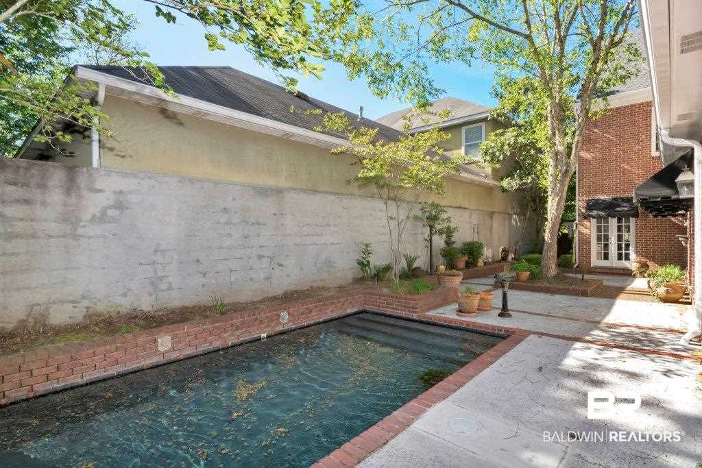 3985 Wimbledon Park Mobile, AL 36608 - Photo 42 of 46