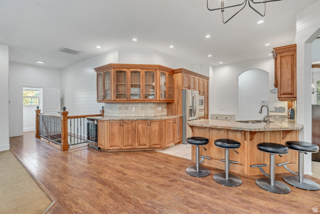 8149 South 2425th Street East Ogden, UT 84404 - Photo 11 of 61