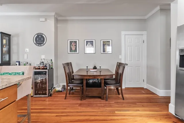 $3,700 | 200 Emerson Street, Unit 1, Boston, MA 02127