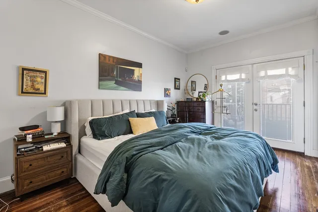 $3,700 | 200 Emerson Street, Unit 1, Boston, MA 02127