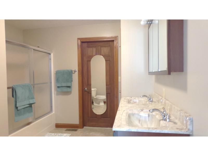 8291 West 875 South Pendleton, IN 46064 - Photo 11 of 22 Gallery Image 11