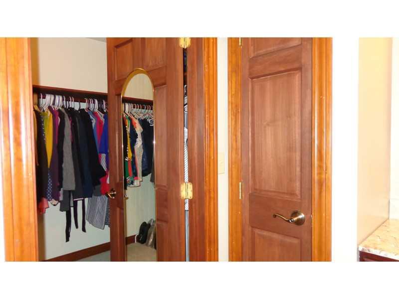 8291 West 875 South Pendleton, IN 46064 - Photo 12 of 22 Gallery Image 12