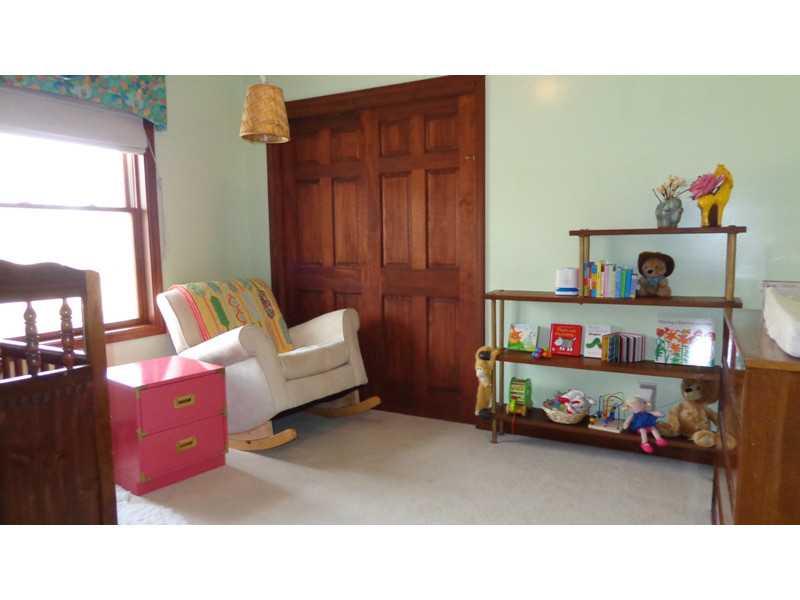 8291 West 875 South Pendleton, IN 46064 - Photo 13 of 22 Gallery Image 13