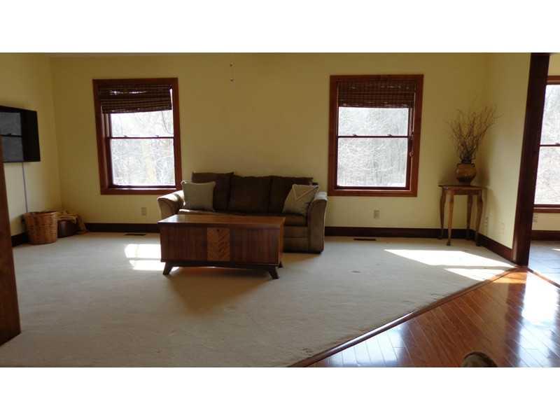 8291 West 875 South Pendleton, IN 46064 - Photo 5 of 22 Gallery Image 5