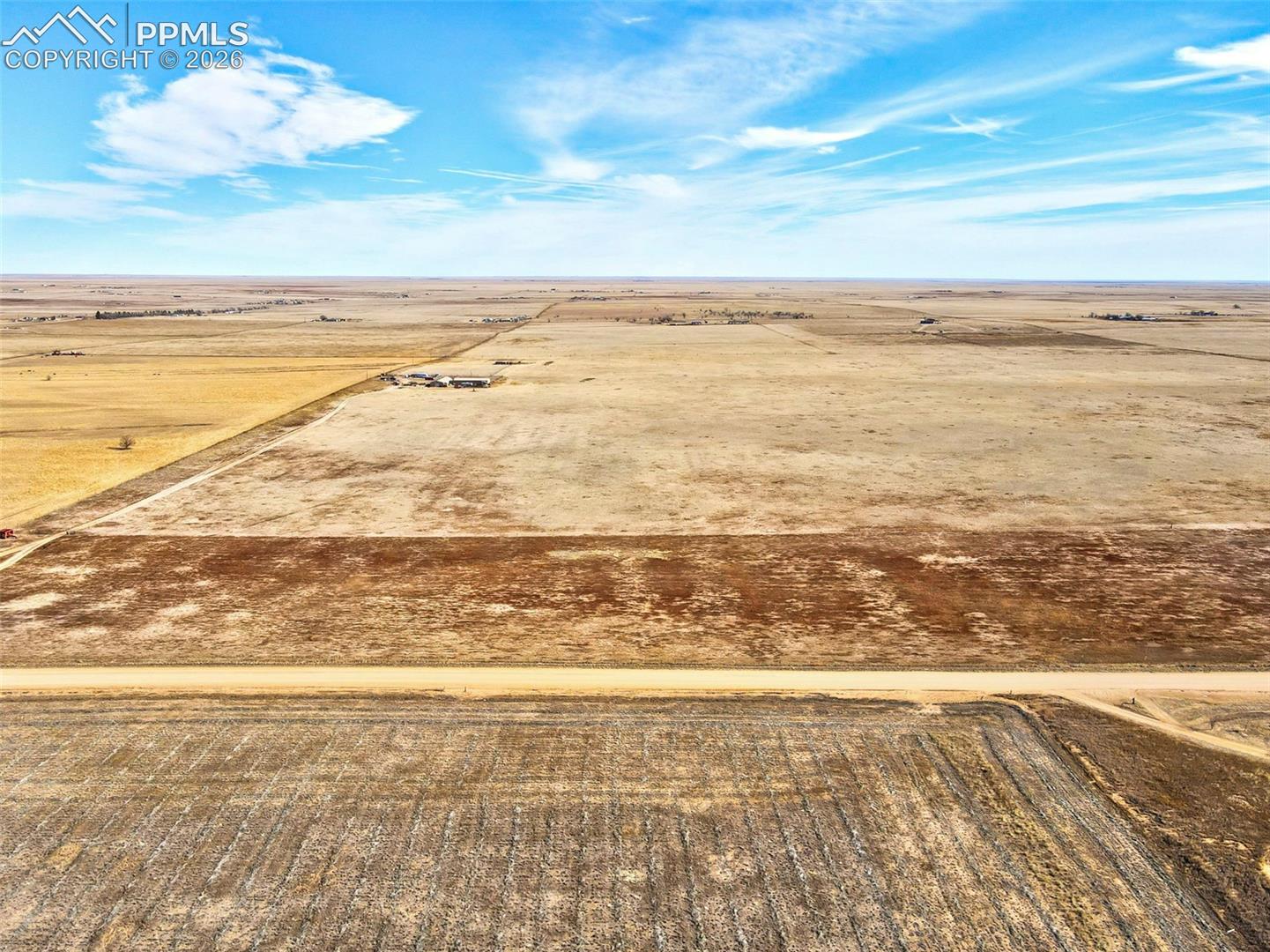 7455 South Rush Road Rush, CO 80833 - Photo 16 of 20