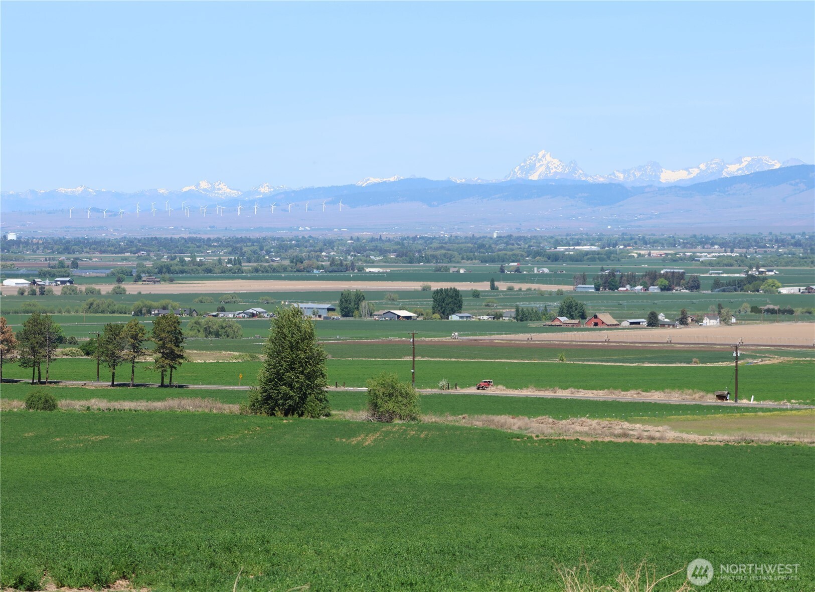 5533 Denmark Road Ellensburg, WA 98926 - Photo 5 of 14