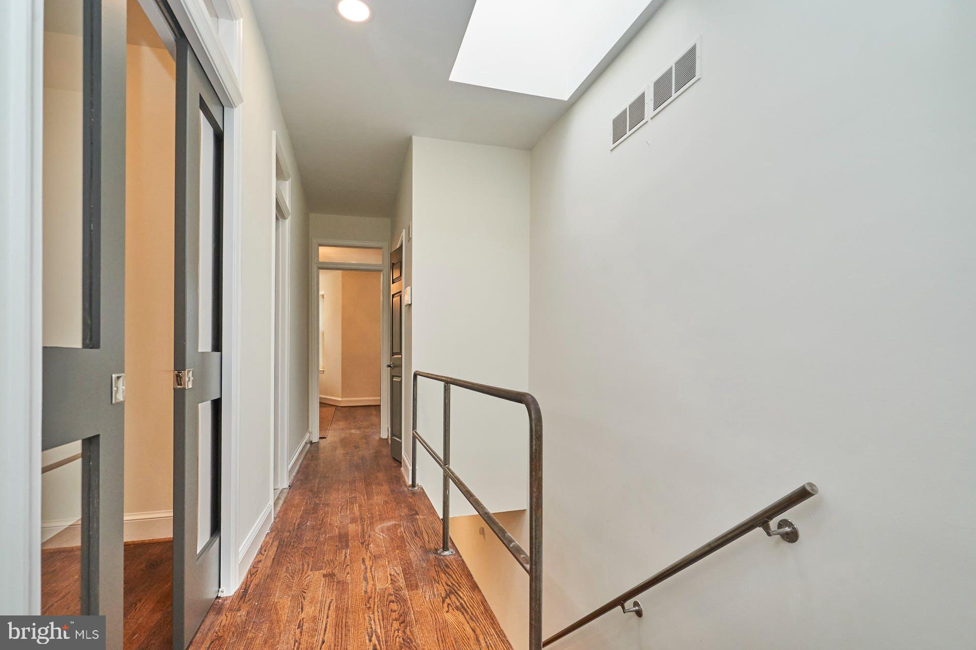 1213 W Street Northwest Washington, DC 20009 - Photo 31 of 47 Interior