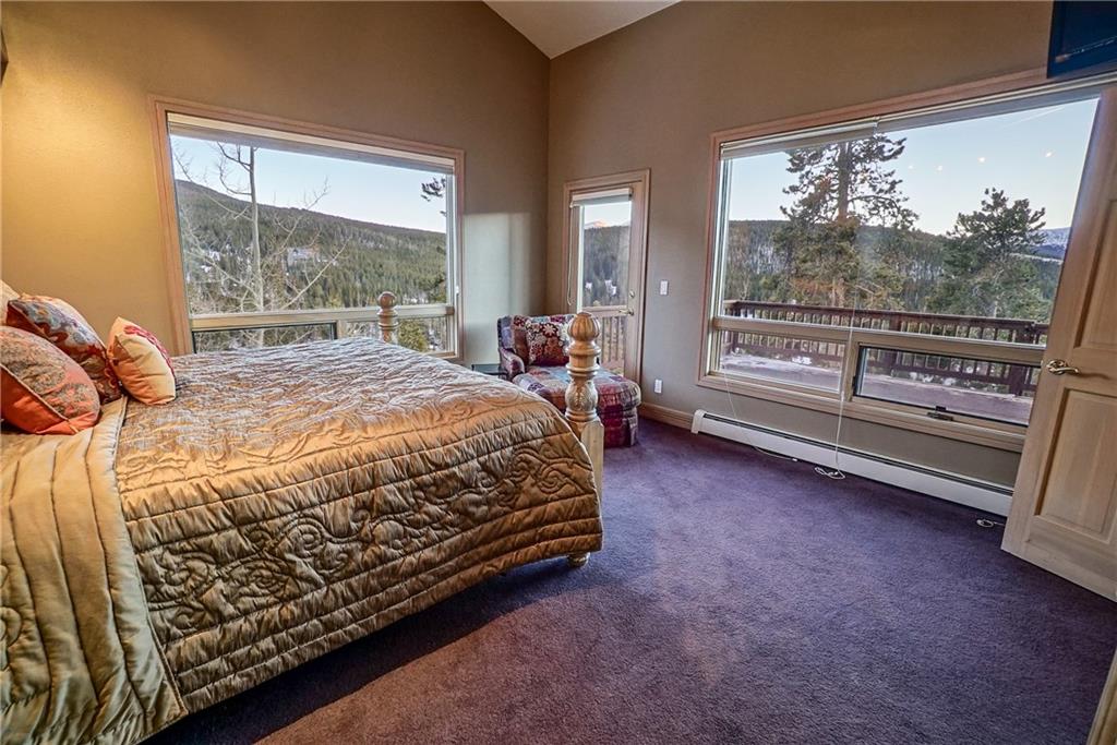 130 Club House Road Breckenridge, CO 80424 - Photo 13 of 24 Gallery Image 13