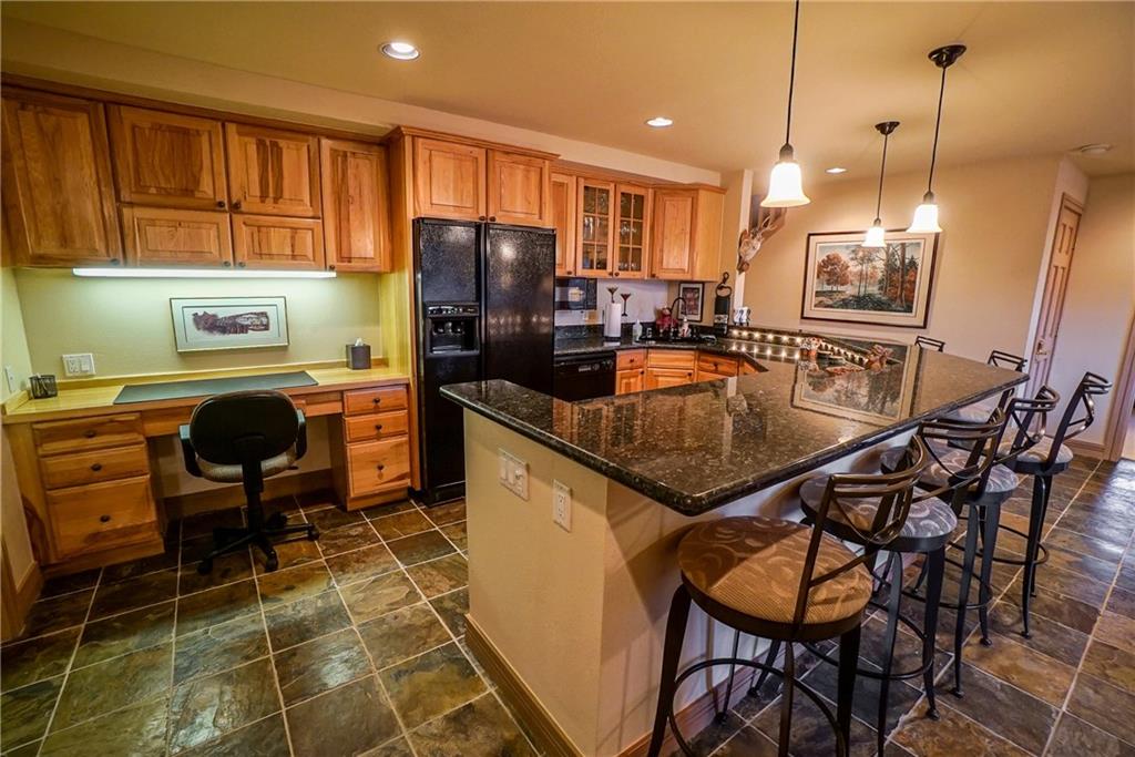 130 Club House Road Breckenridge, CO 80424 - Photo 14 of 24 Gallery Image 14
