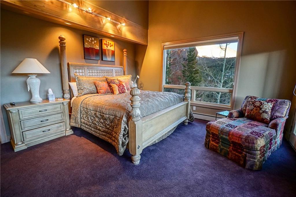 130 Club House Road Breckenridge, CO 80424 - Photo 15 of 24 Gallery Image 15