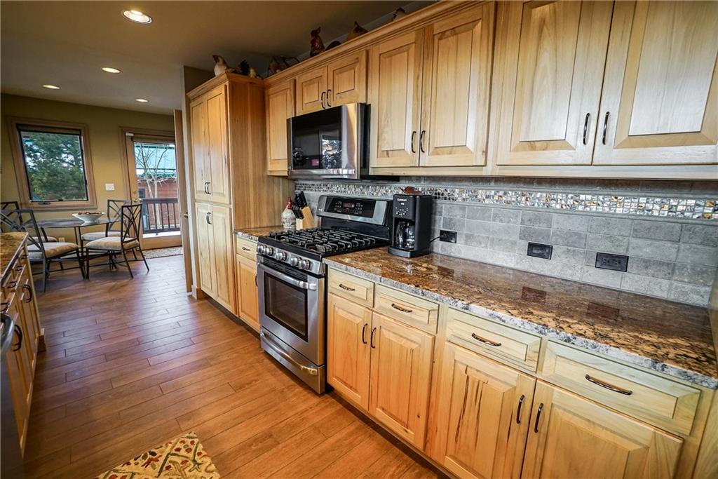 130 Club House Road Breckenridge, CO 80424 - Photo 18 of 24 Gallery Image 18
