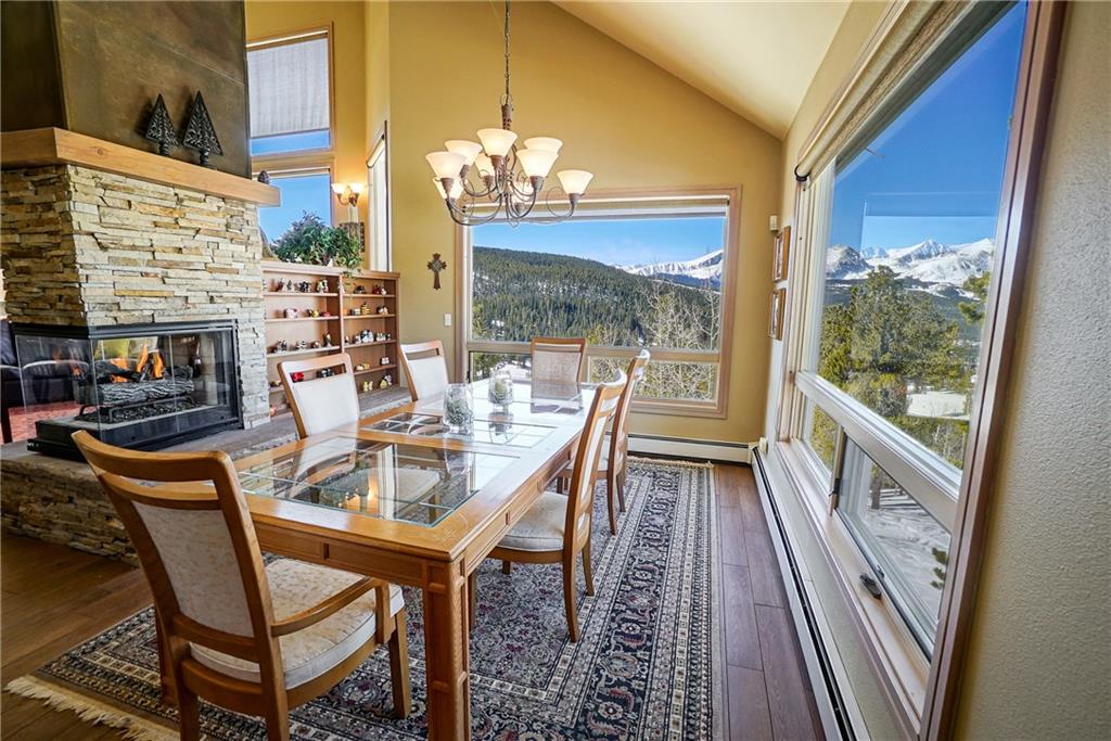130 Club House Road Breckenridge, CO 80424 - Photo 20 of 24 Gallery Image 20