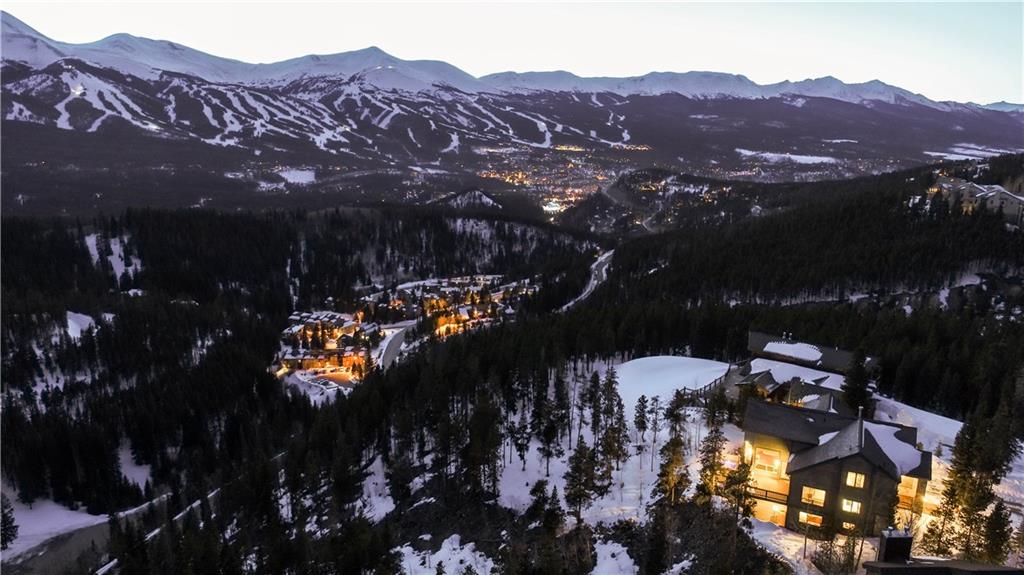 130 Club House Road Breckenridge, CO 80424 - Photo 23 of 24 Gallery Image 23