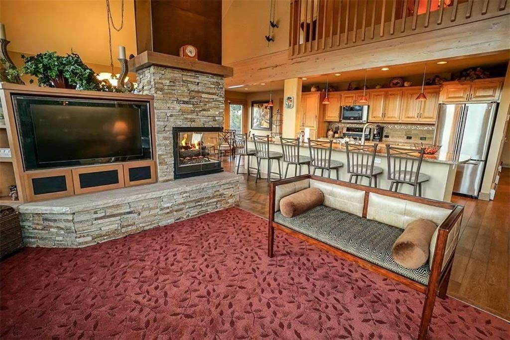 130 Club House Road Breckenridge, CO 80424 - Photo 24 of 24 Gallery Image 24