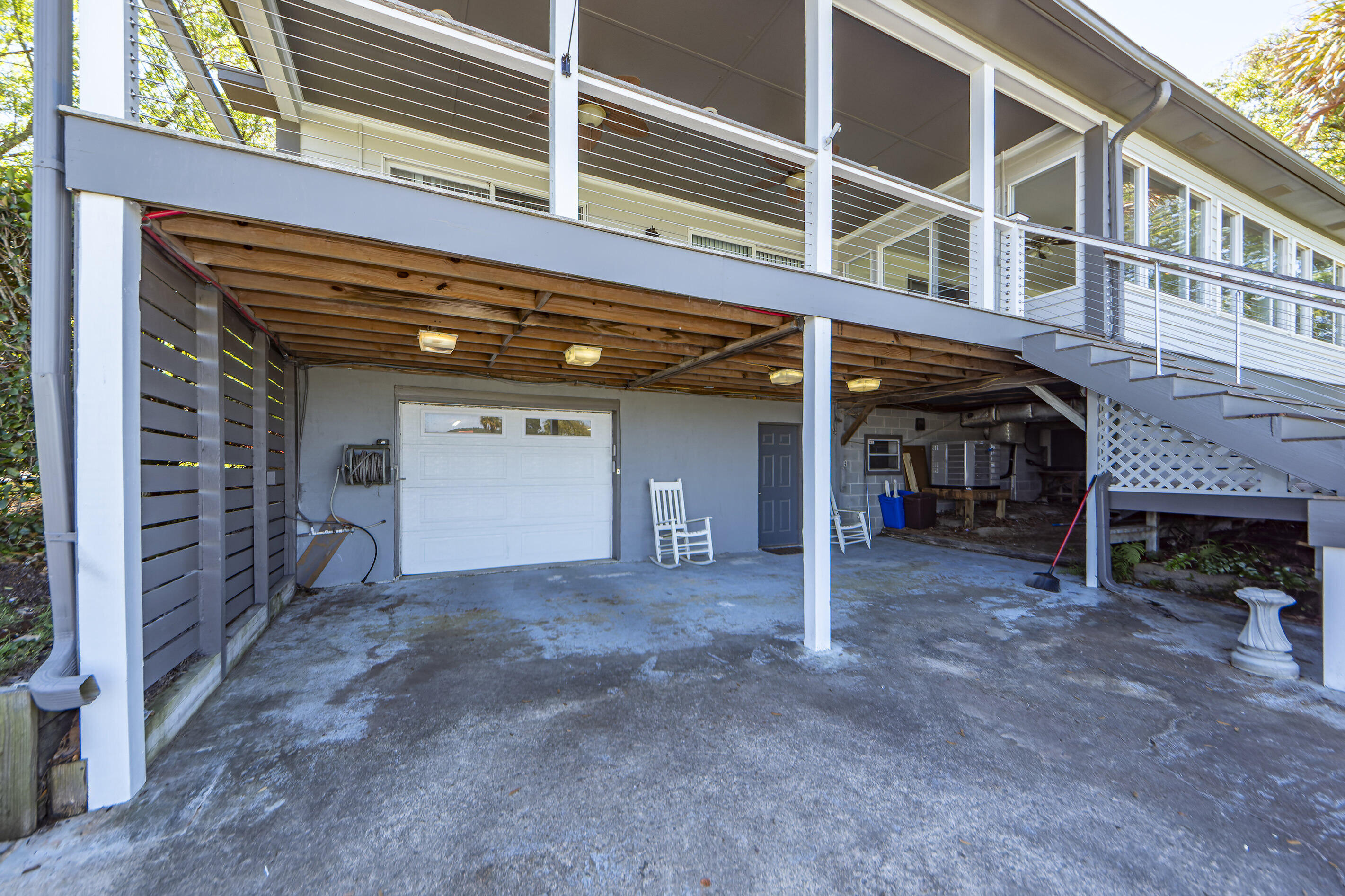 923 River Road Johns Island, SC 29455 - Photo 53 of 65