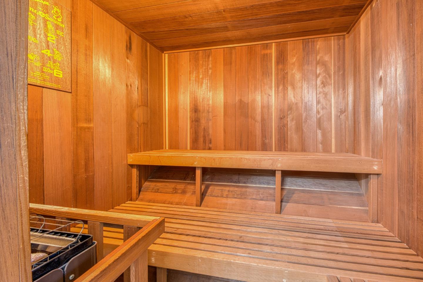 129 Littlefield Road Monterey, CA 93940 - Photo 36 of 44 Gallery Image 36