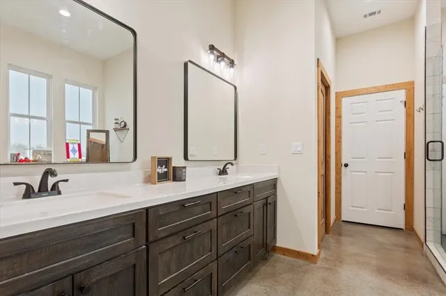 $659,000 | 490 Old Mart Lake Road, Mart, TX 76664