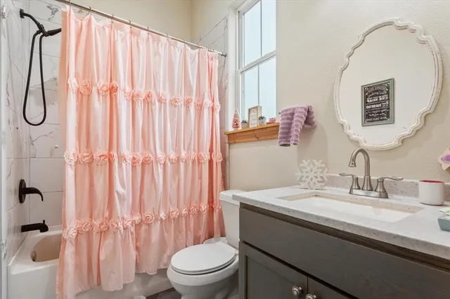 $659,000 | 490 Old Mart Lake Road, Mart, TX 76664