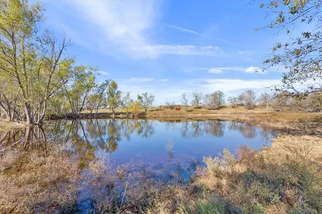 $659,000 | 490 Old Mart Lake Road, Mart, TX 76664
