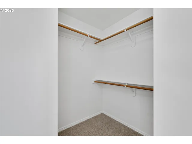 $599,900 | 1380 Southeast 9th Avenue, Canby, OR 97013