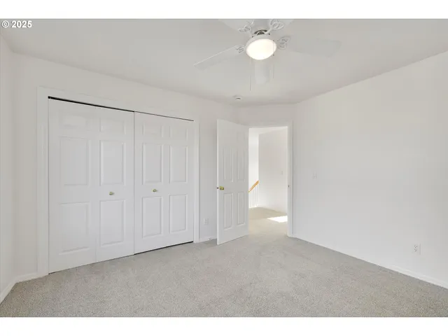 $599,900 | 1380 Southeast 9th Avenue, Canby, OR 97013