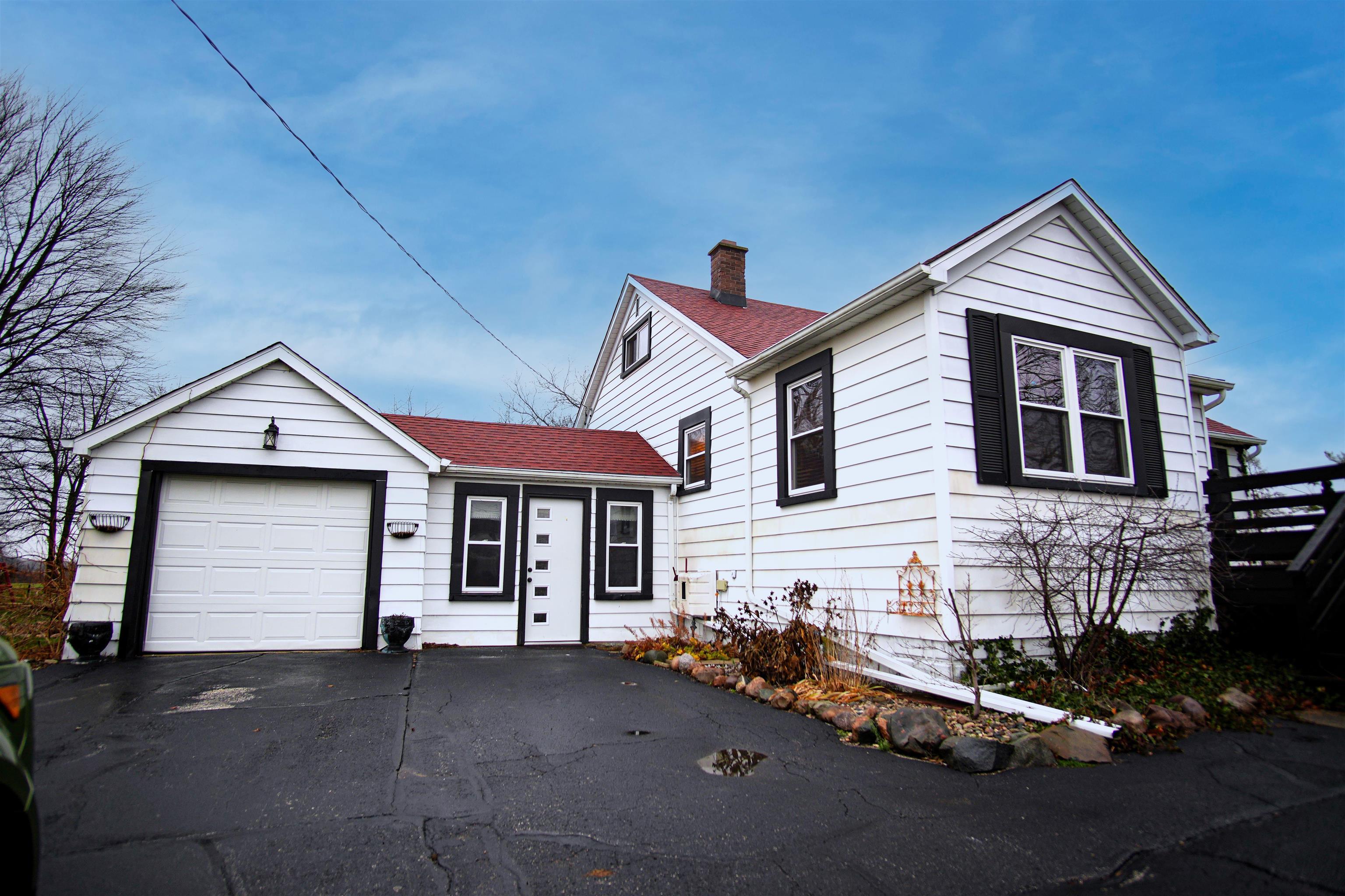 2415 Midland Road Bay City, MI 48706 - Photo 2 of 74 Gallery Image 2