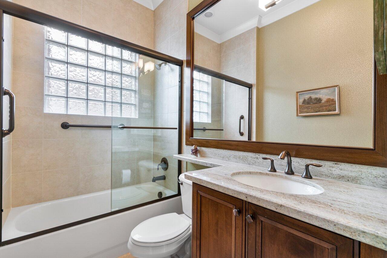 9143 Ribbons Ridge Point Boynton Beach, FL 33473 - Photo 22 of 50 Bath 3