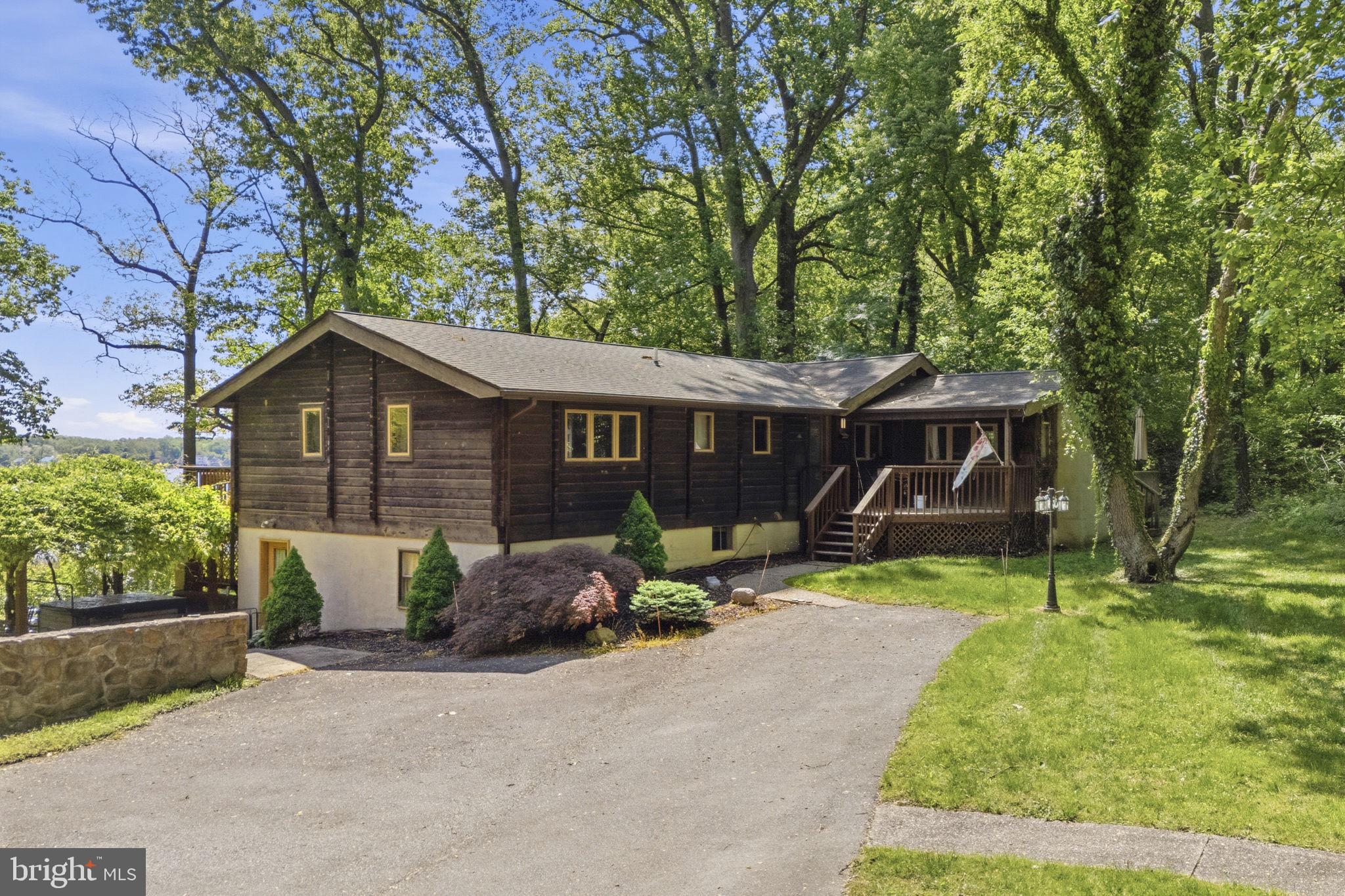 137 Plum Point Road Elkton, MD 21921 - Photo 47 of 55