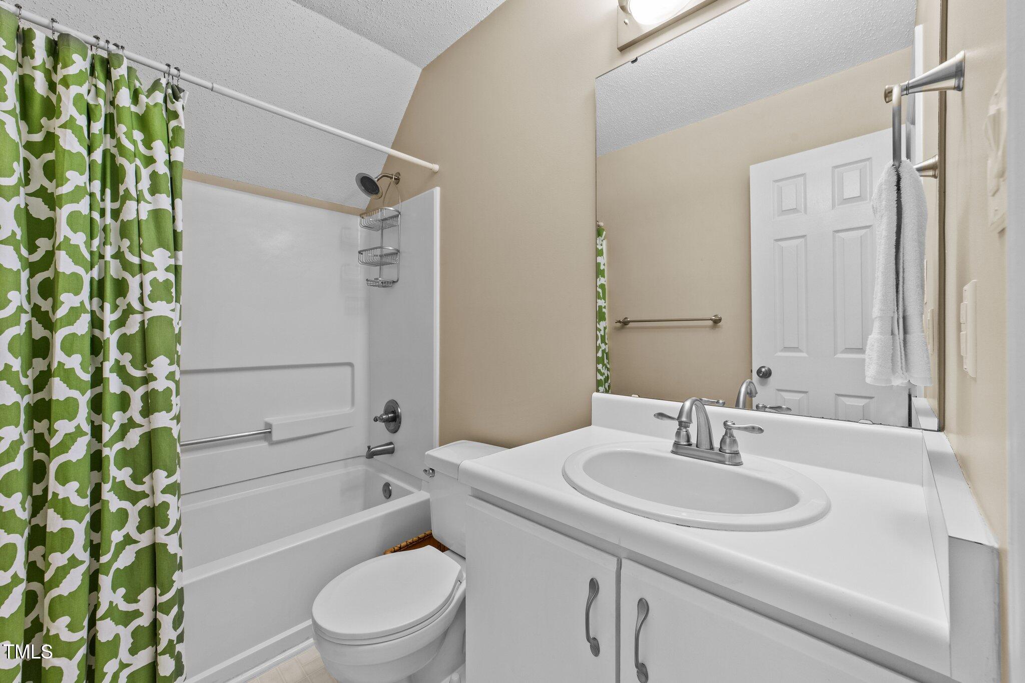 1033 Mills Street Raleigh, NC 27608 - Photo 23 of 36 49-web-or-mls-VB4A3732
