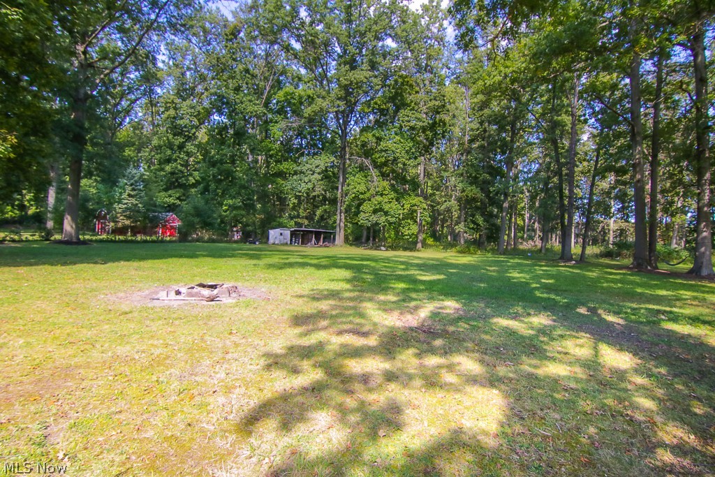 26800 Bagley Road Olmsted Falls, OH 44138 - Photo 20 of 22