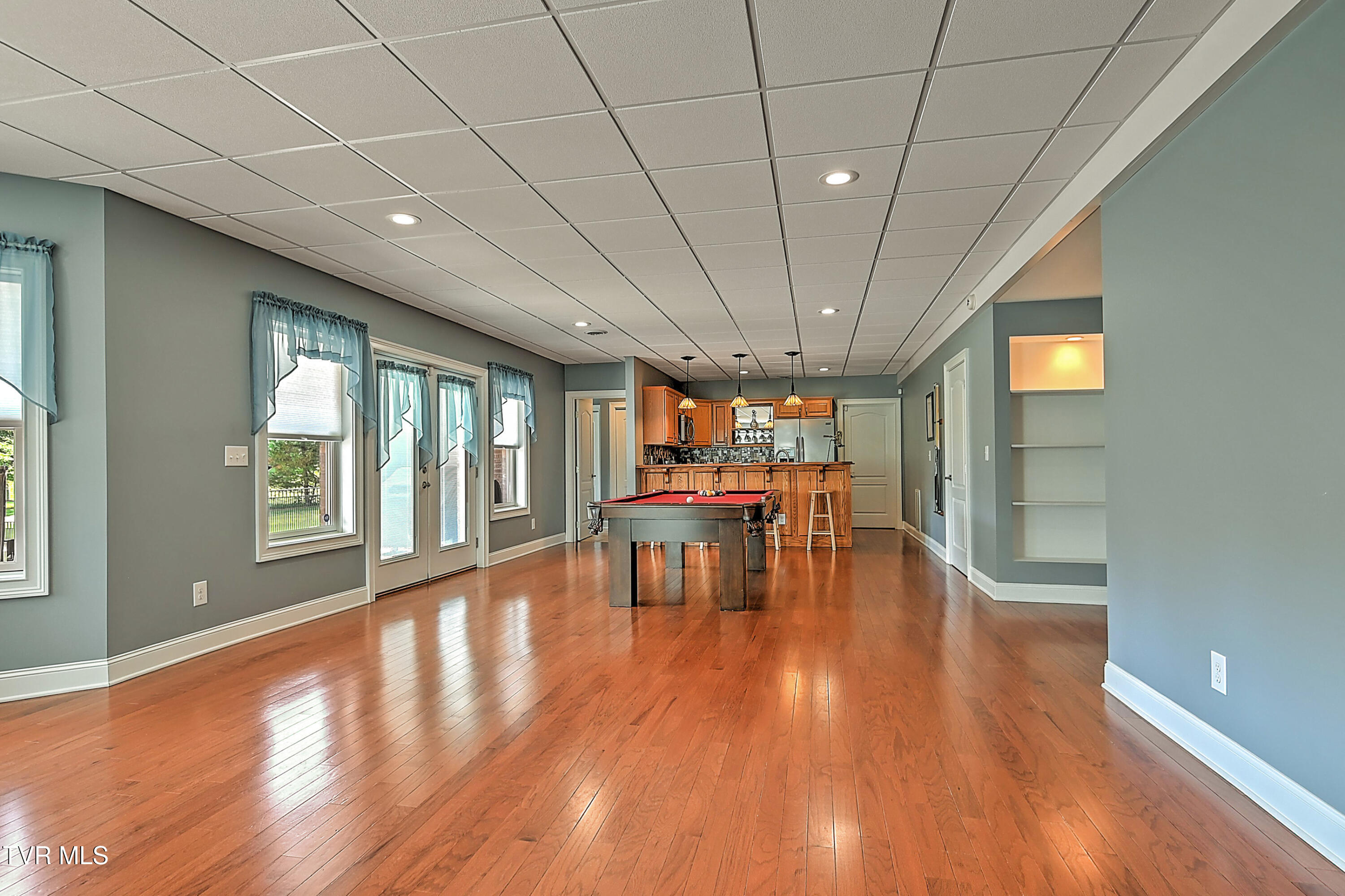 3625 Holly Creek Road Greeneville, TN 37745 - Photo 42 of 93 Holly Creek JB-57