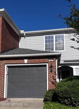 $305,000 | 13529 Stone Pond Drive, Jacksonville, FL 32224