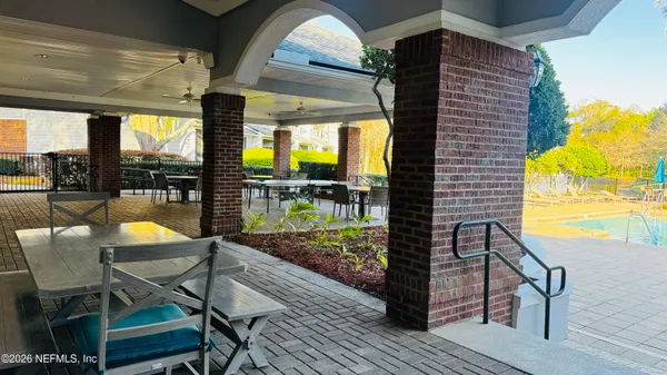 $305,000 | 13529 Stone Pond Drive, Jacksonville, FL 32224