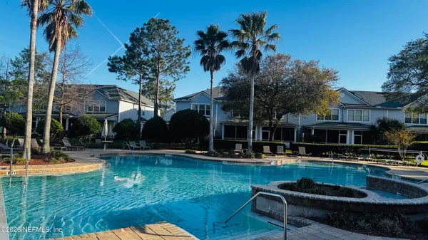 $305,000 | 13529 Stone Pond Drive, Jacksonville, FL 32224