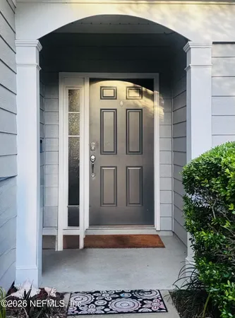 $305,000 | 13529 Stone Pond Drive, Jacksonville, FL 32224