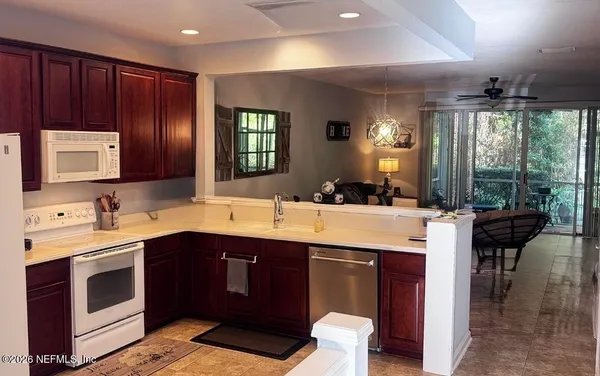 $305,000 | 13529 Stone Pond Drive, Jacksonville, FL 32224