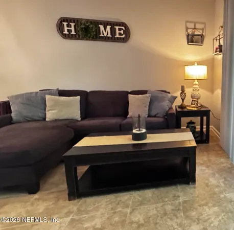 $305,000 | 13529 Stone Pond Drive, Jacksonville, FL 32224