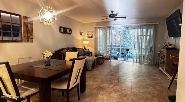 $305,000 | 13529 Stone Pond Drive, Jacksonville, FL 32224