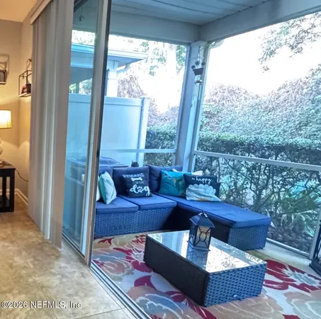$305,000 | 13529 Stone Pond Drive, Jacksonville, FL 32224