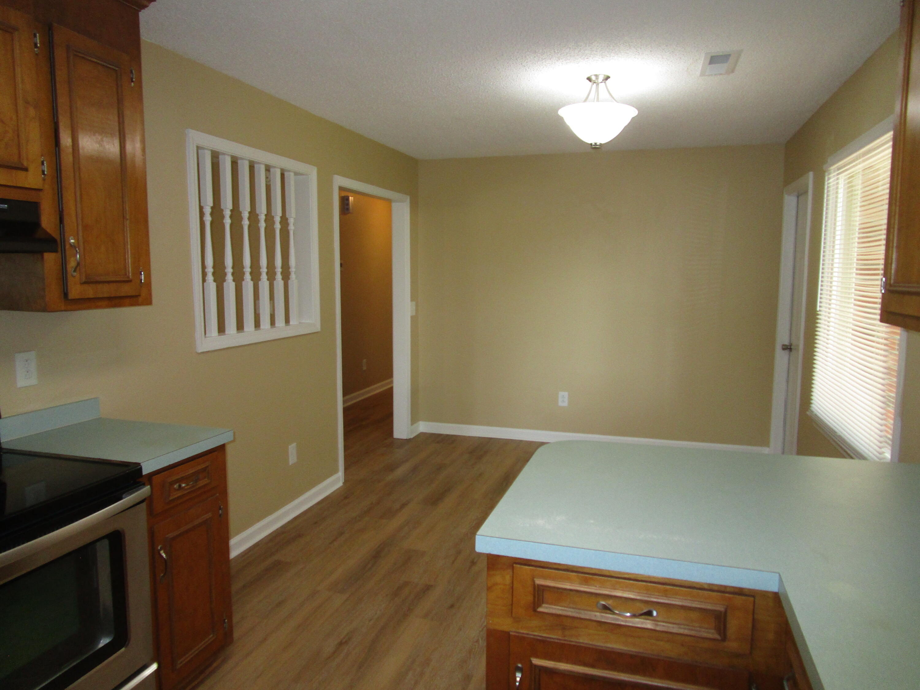 1320 Race Track Road Sumter, SC 29153 - Photo 3 of 18
