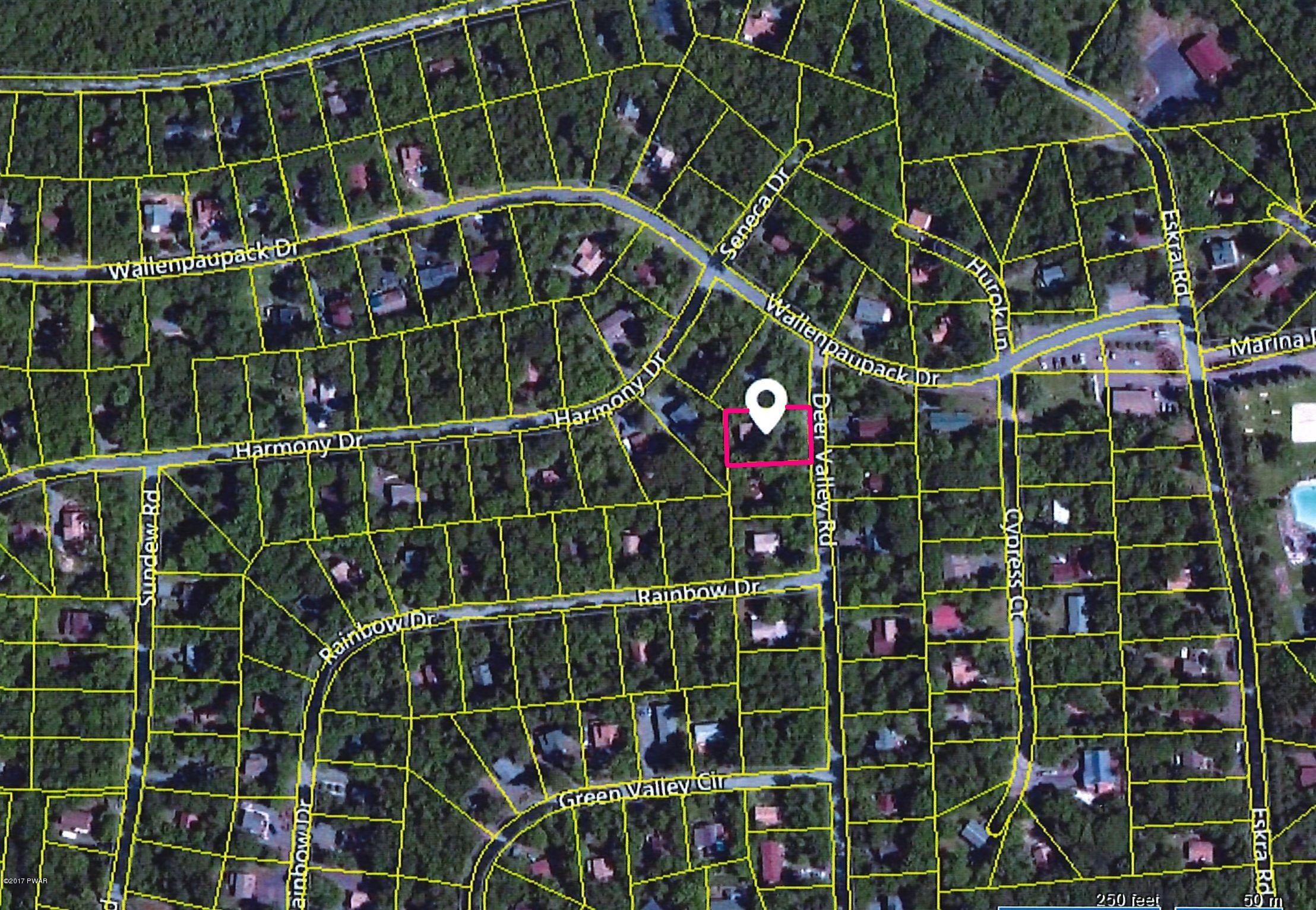 1006 Deer Valley Road Lake Ariel, PA 18436 - Photo 41 of 41