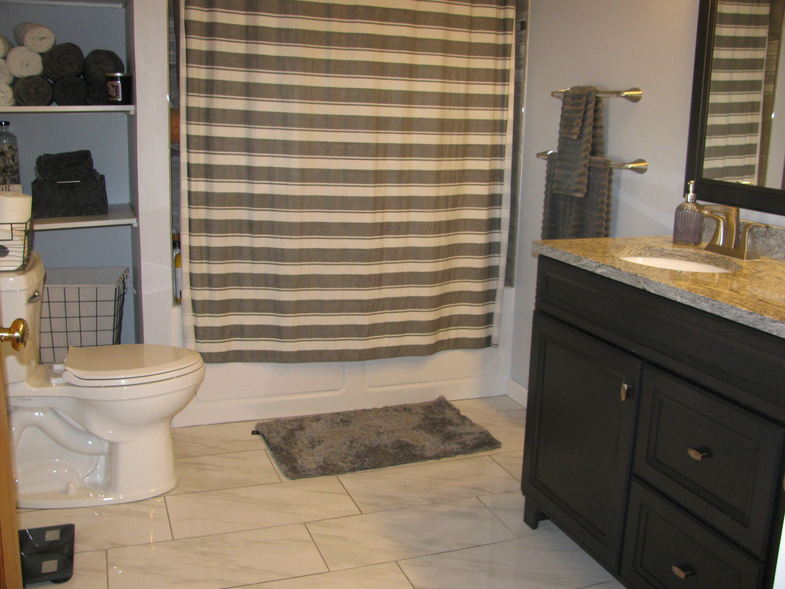 283 Darrington Road Hartford, ME 04220 - Photo 26 of 65 IMG_8165