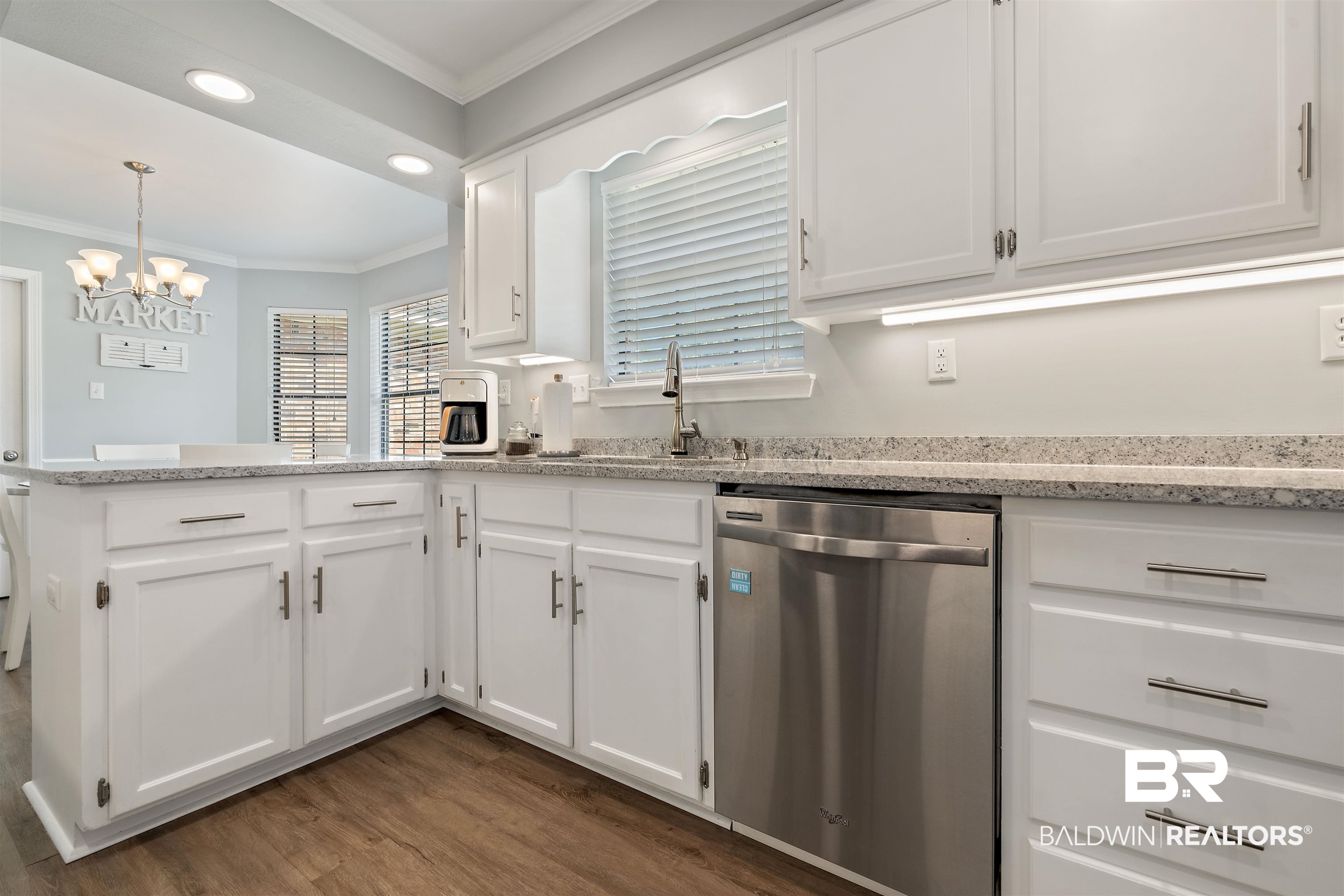 1930 Ridgeline Drive Mobile, AL 36695 - Photo 10 of 30