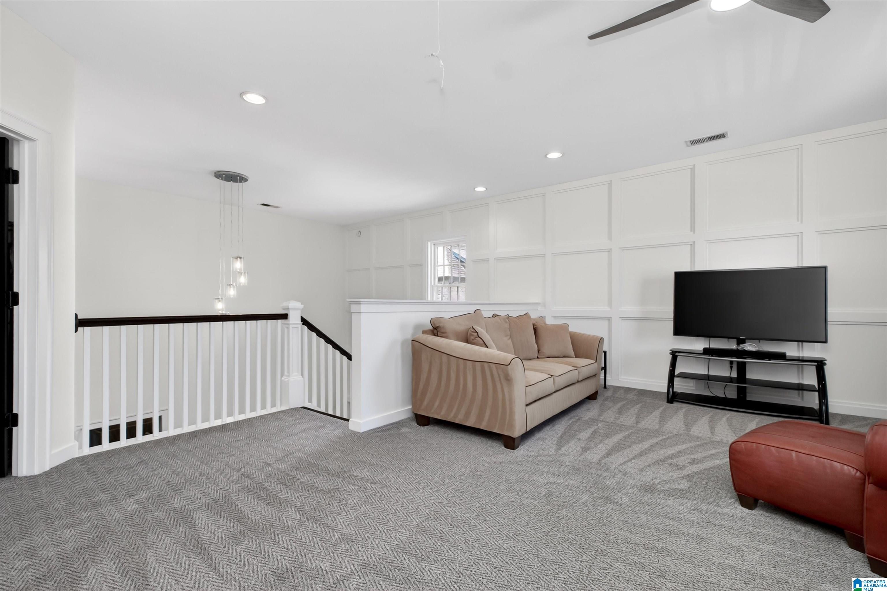 2516 Montauk Road Hoover, AL 35226 - Photo 48 of 80