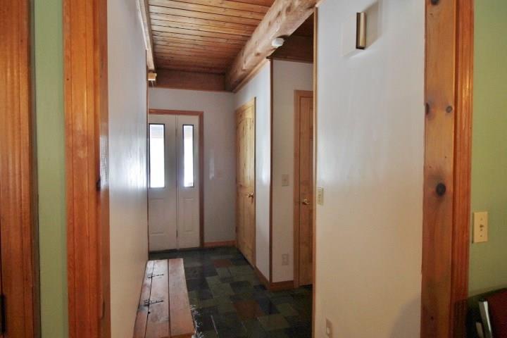 470 North Raymond Road Poland, ME 04274 - Photo 10 of 31 Photo
